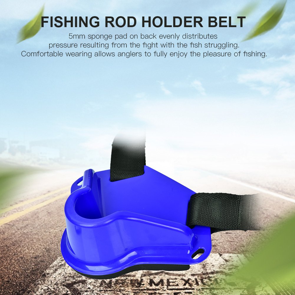 Lightweight and compact design of Dilwe belt