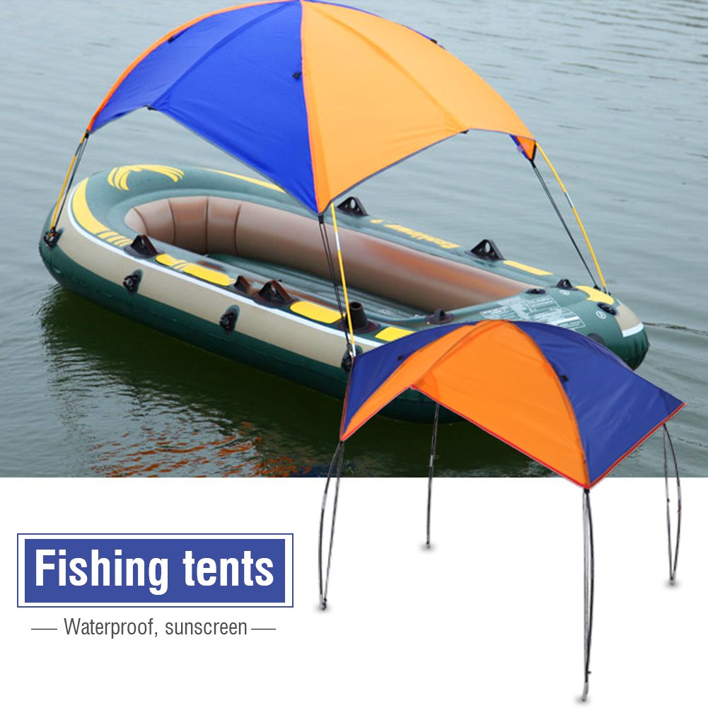 Dilwe polyester with PU coating fabric used for durable outdoor shade.