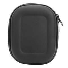 Dilwe reel bag inner mesh pocket keeps lures and small accessories organized.