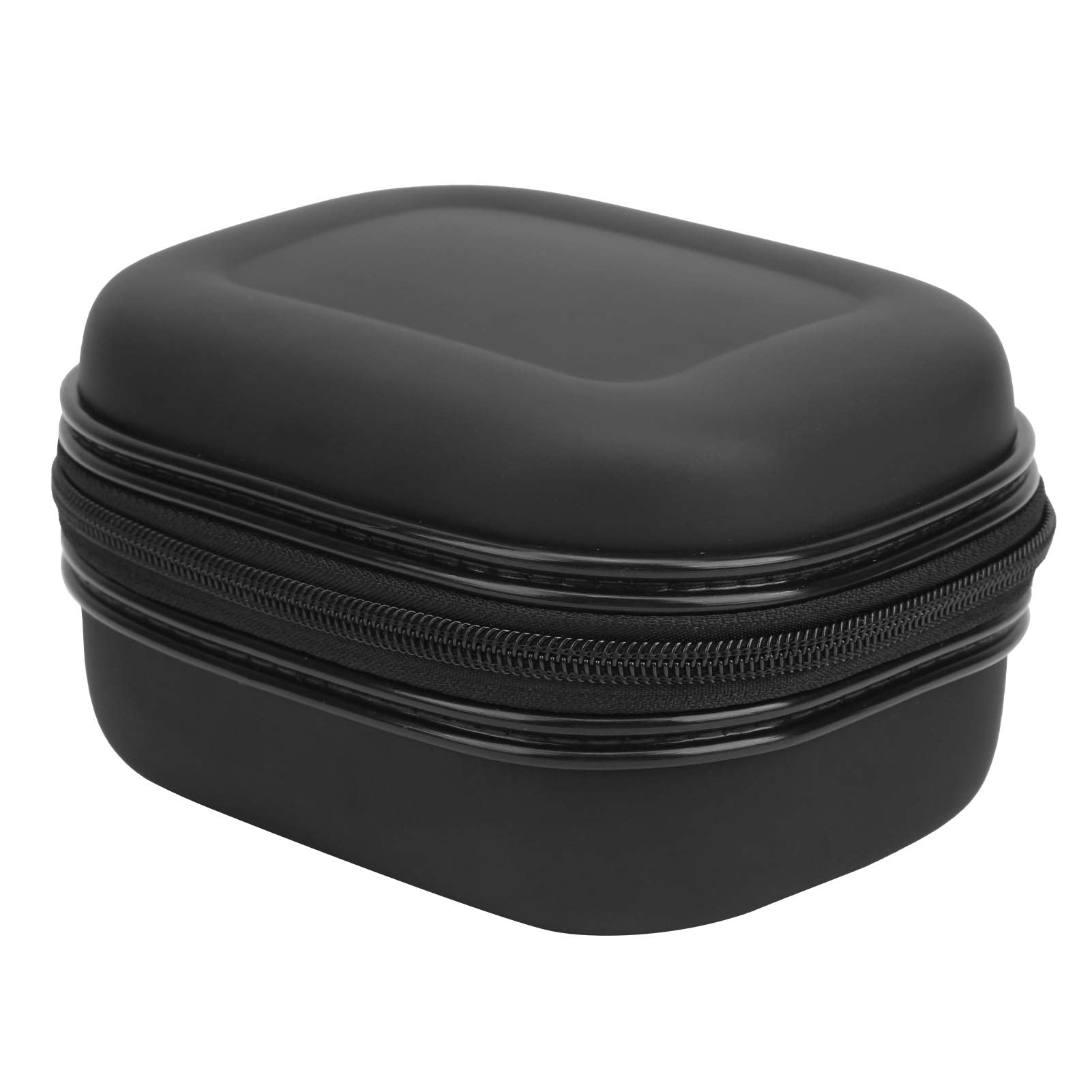 Dilwe reel bag with protective EVA shell for durable on-the-go use.