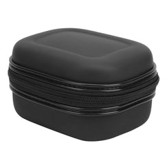 Dilwe reel bag with protective EVA shell for durable on-the-go use.