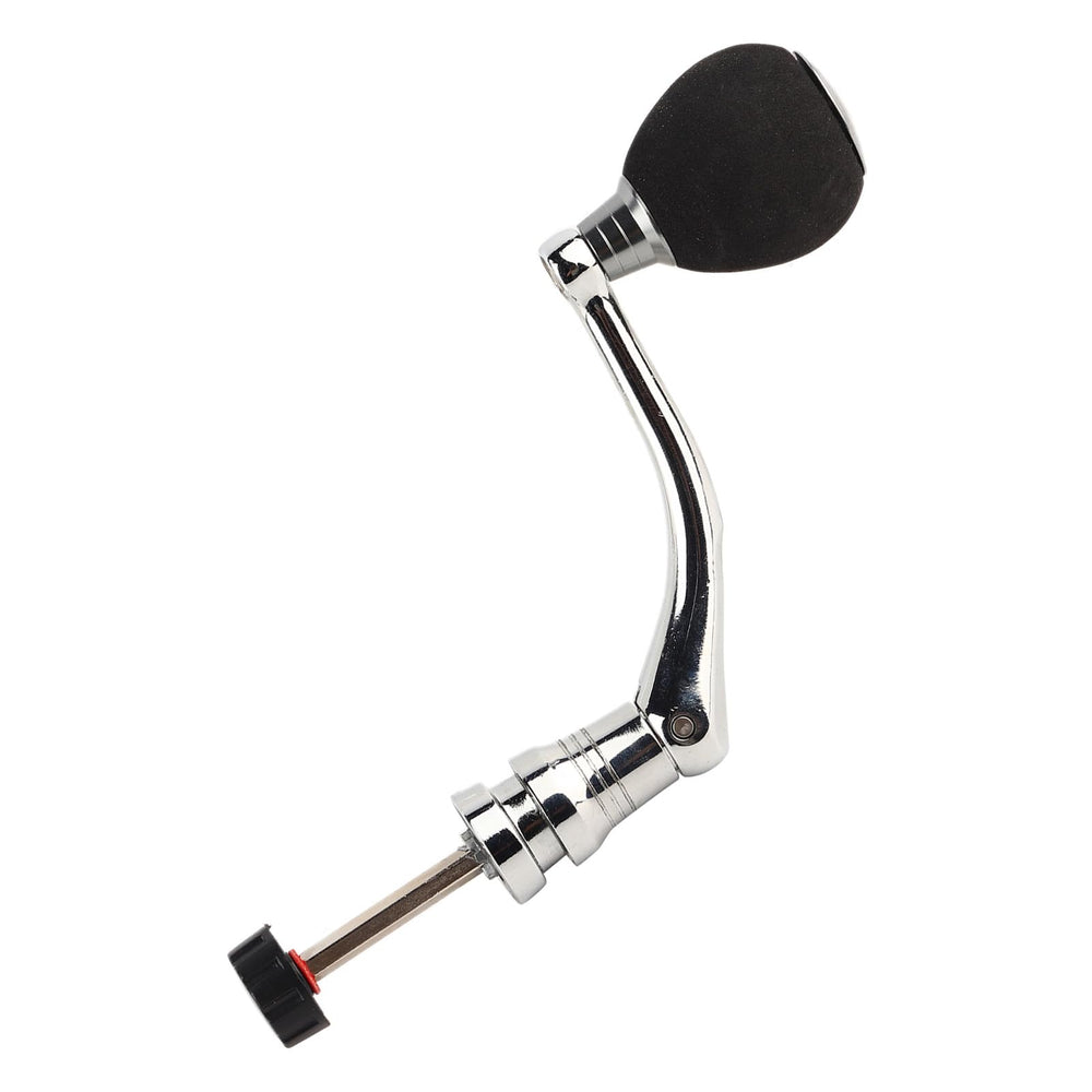 Dilwe spinning reel accessory suitable for upgrades and repairs