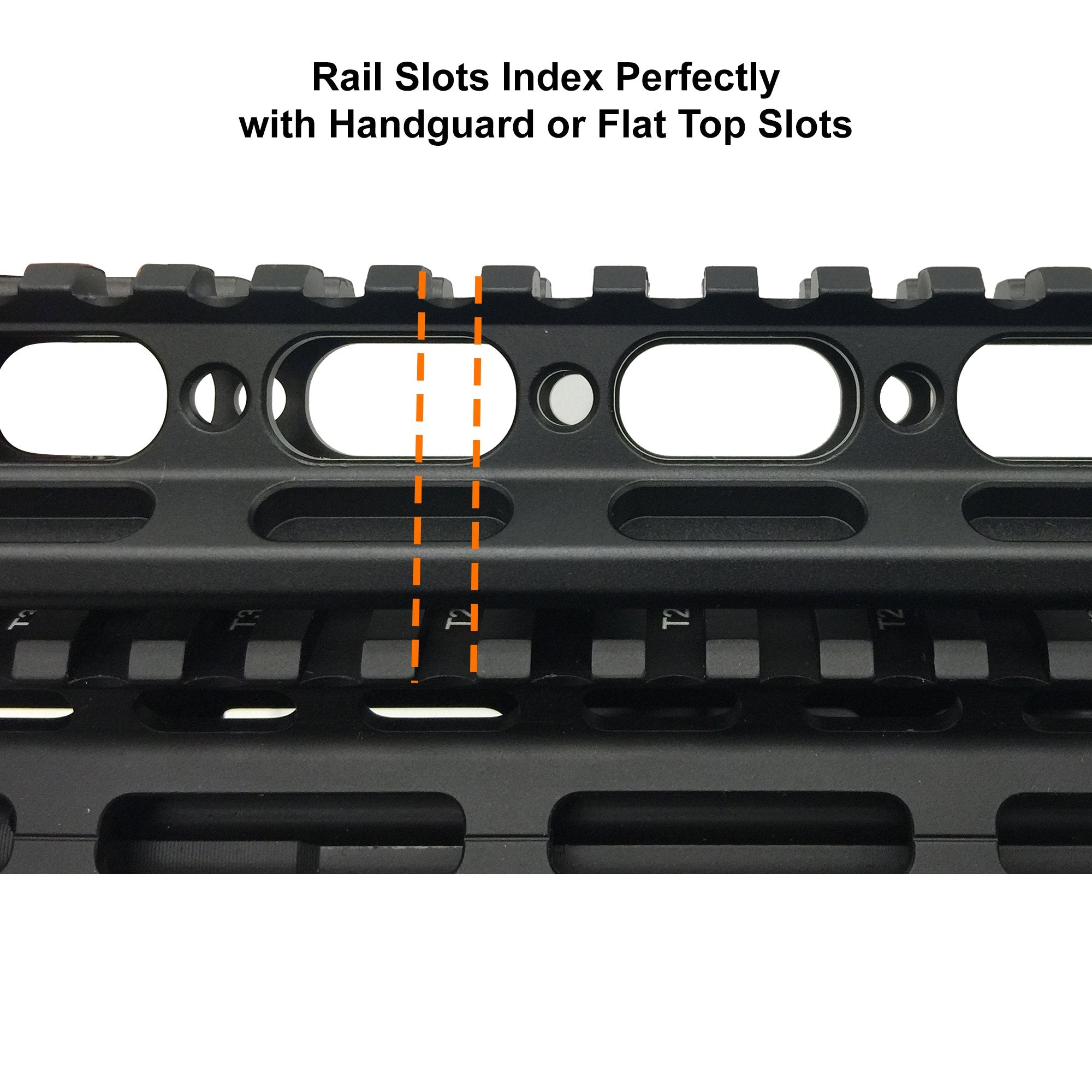 Riser mount dimensions 5 1/2 x 1.10 x 1 inches