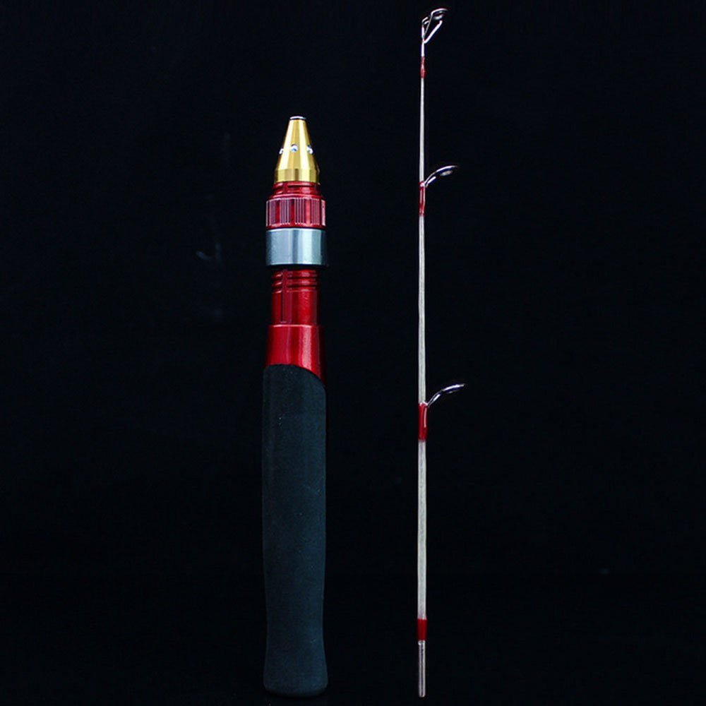 Dioche solid-structure design ensures uniform force distribution during use.