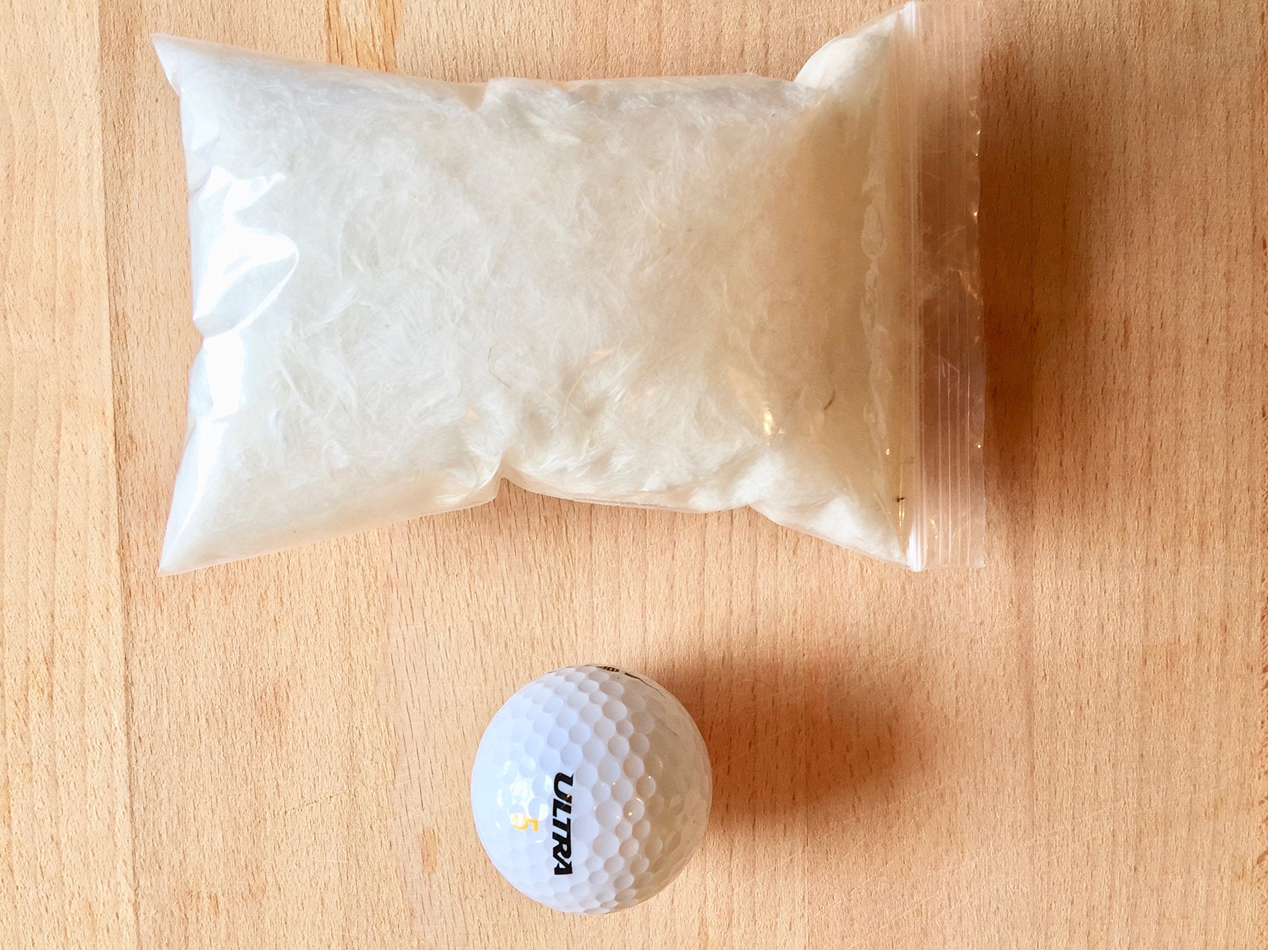 DJR packaging – ethical sourcing and repair-ready kit for gear