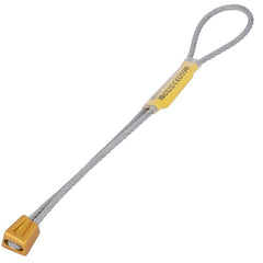 DMM Alloy Offsets 7-11: two orientation options for versatility