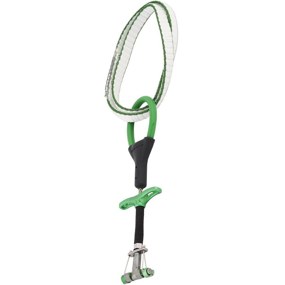 DMM Dragonfly Micro Cam with flexible stem for tight placements and reduced walking
