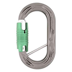 DMM Perfecto Locksafe with Captive Bar backpack for daily use and travel