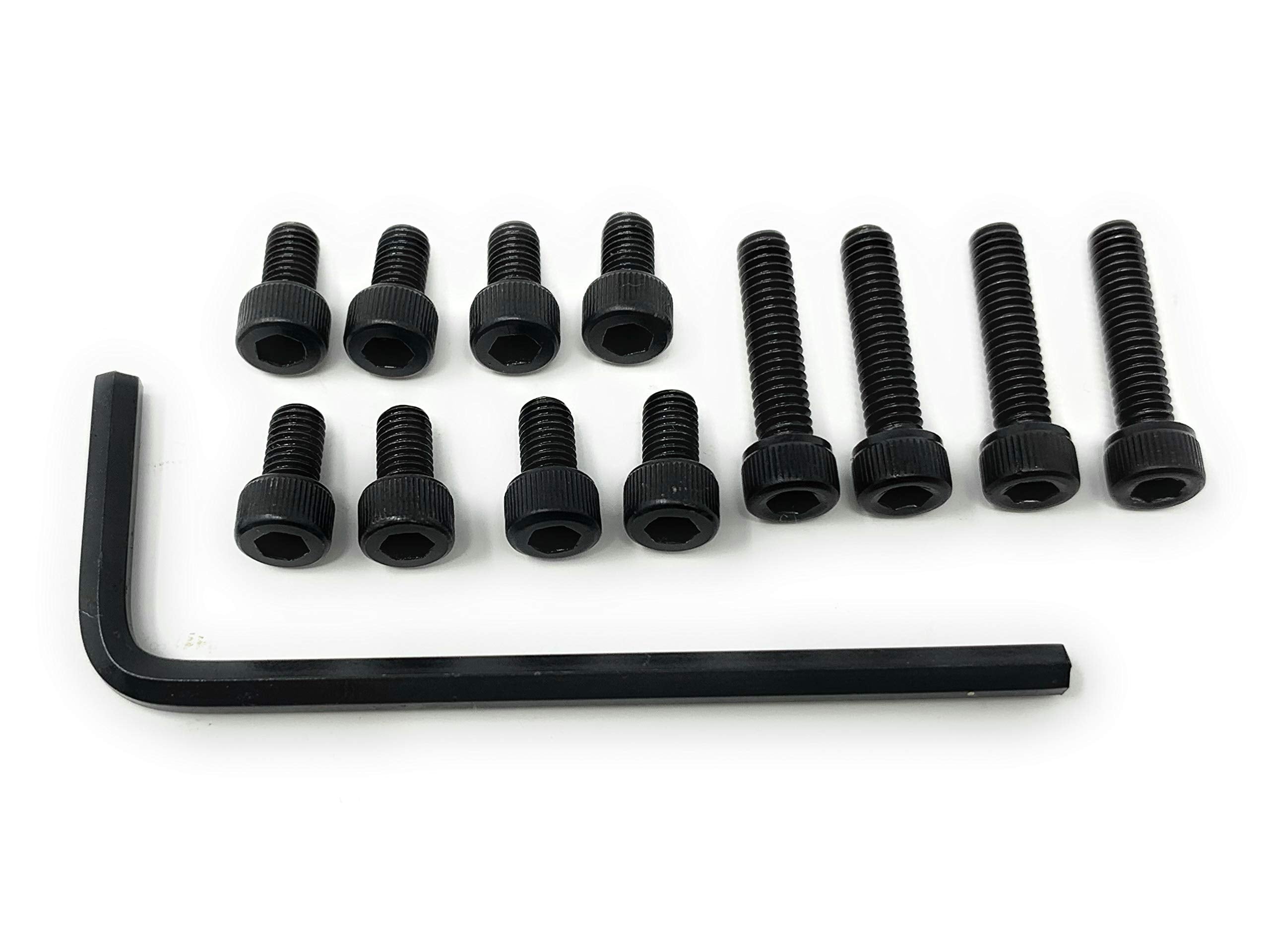 DNZ Game Reaper Browning X Bolt easy-install mount helps secure scope reliably in field conditions.