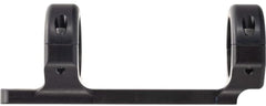 DNZ Marlin mount base screws 8-40 for secure installation.