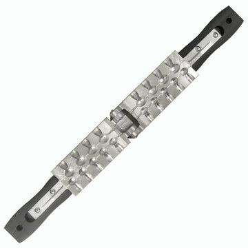 Do-It Egg Sinker Mold 3/8 and 3/4 oz - 9 cavity slip mold