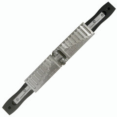 DO-IT FDS-8-A Finesse Drop Shot Sinker Mold product image