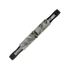 Do-It Molds Bank Sinker Mold 7 oz cavity enables precise bottom fishing.
