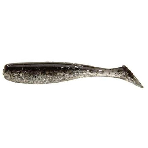 DOA Cal-Shad 3 Inch product shot highlighting a compact profile for on site use
