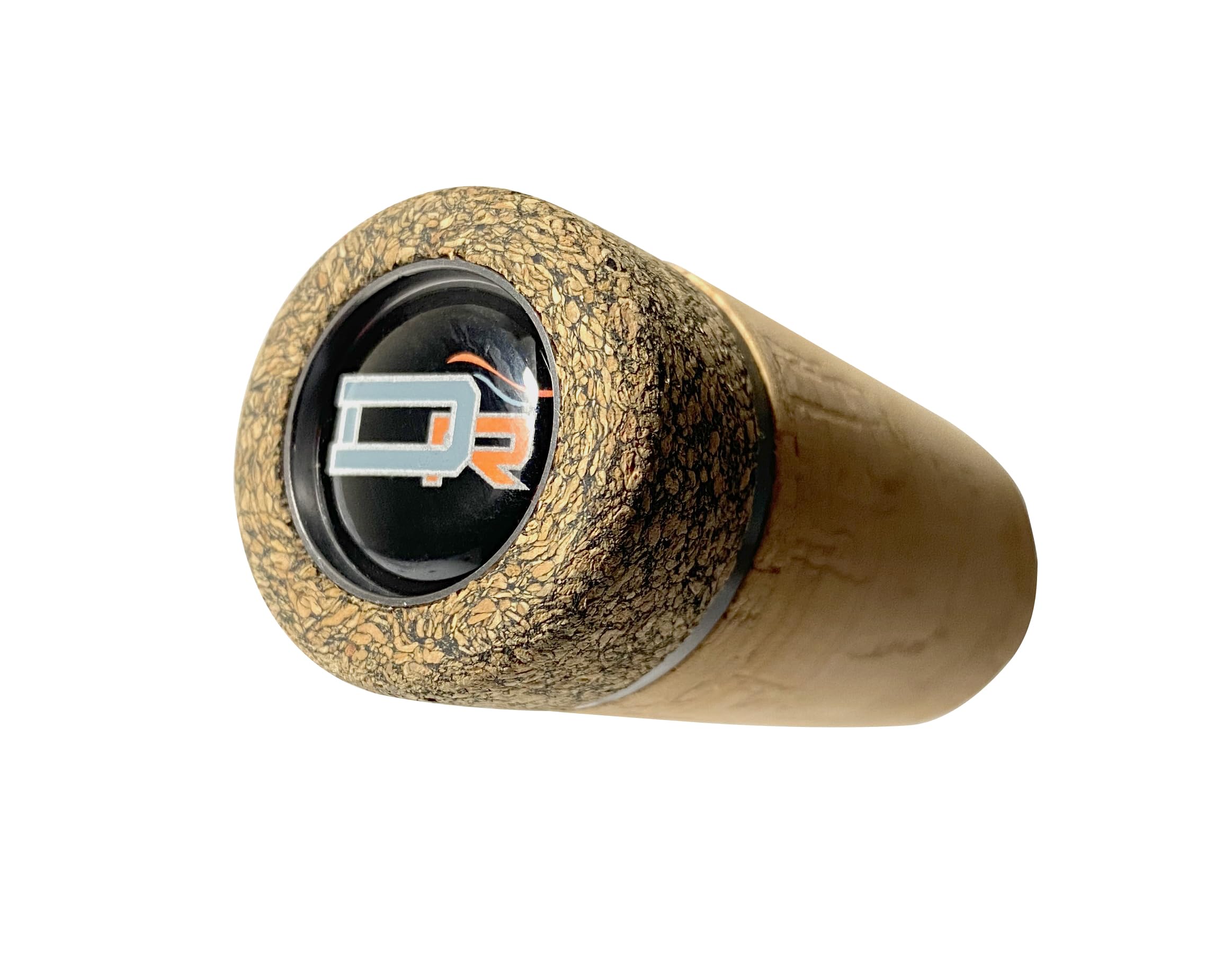 Dobyns Sierra Ultra Finesse 2-8lb line compatibility for panfish and bass rigs
