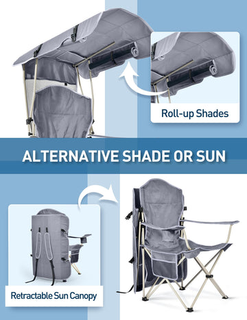 Docusvect chair steel-frame closeup emphasizes durability and stability
