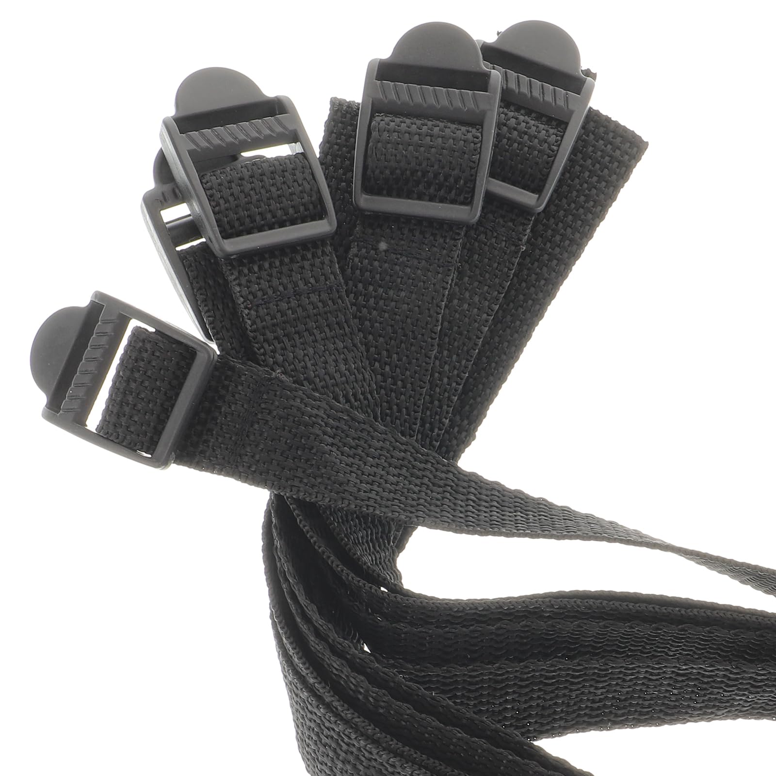 DOITOOL pole lanyard for quick access and security