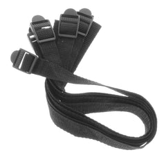 DOITOOL walking pole band wristband for secure pole handling while skiing