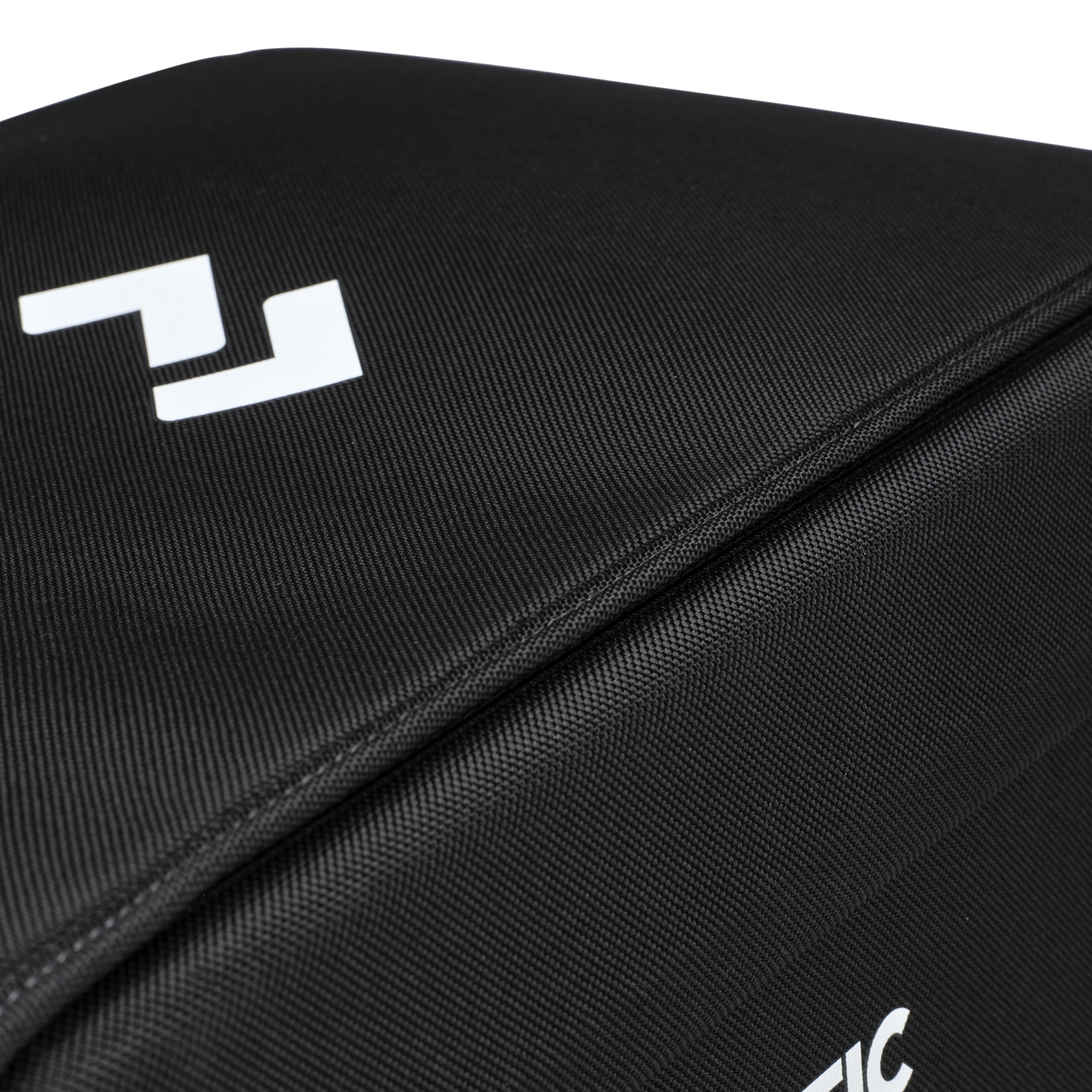 Dometic CFX5 45L cover compatible with CFX3 45 model