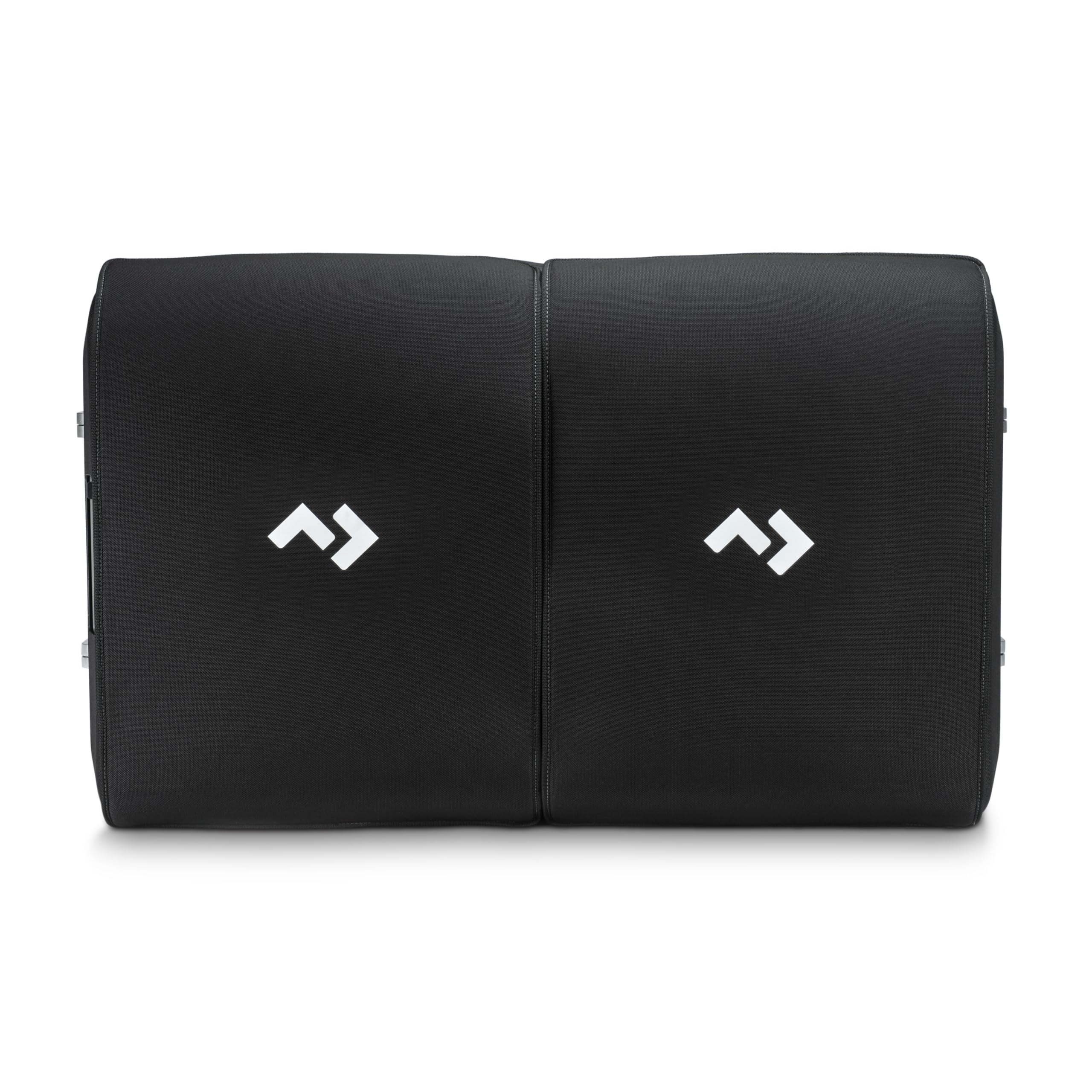 Dometic CFX5 75L protective cover zipper storage keeps cables secure