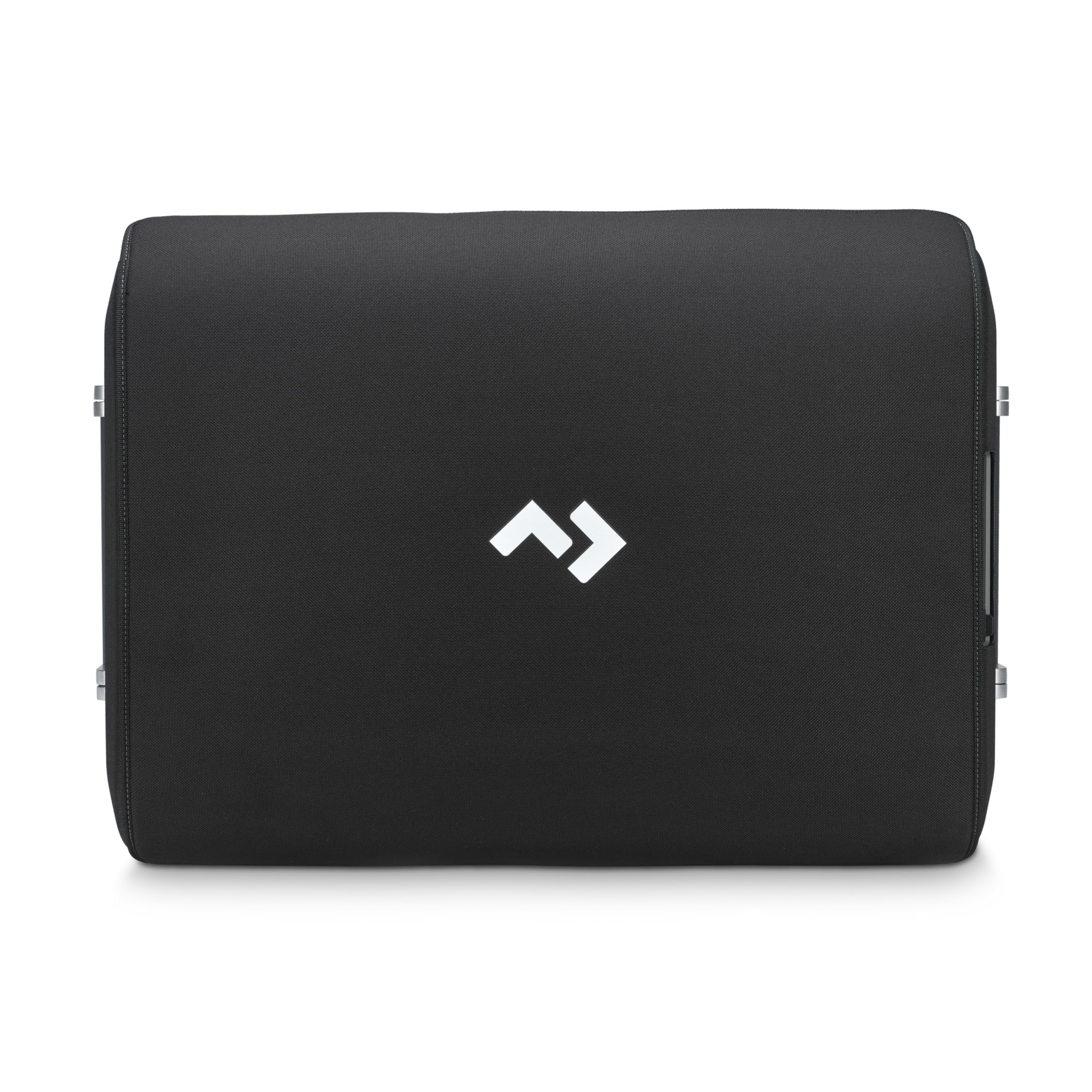 Dometic CFX5 protective cover all-weather protection for adventures