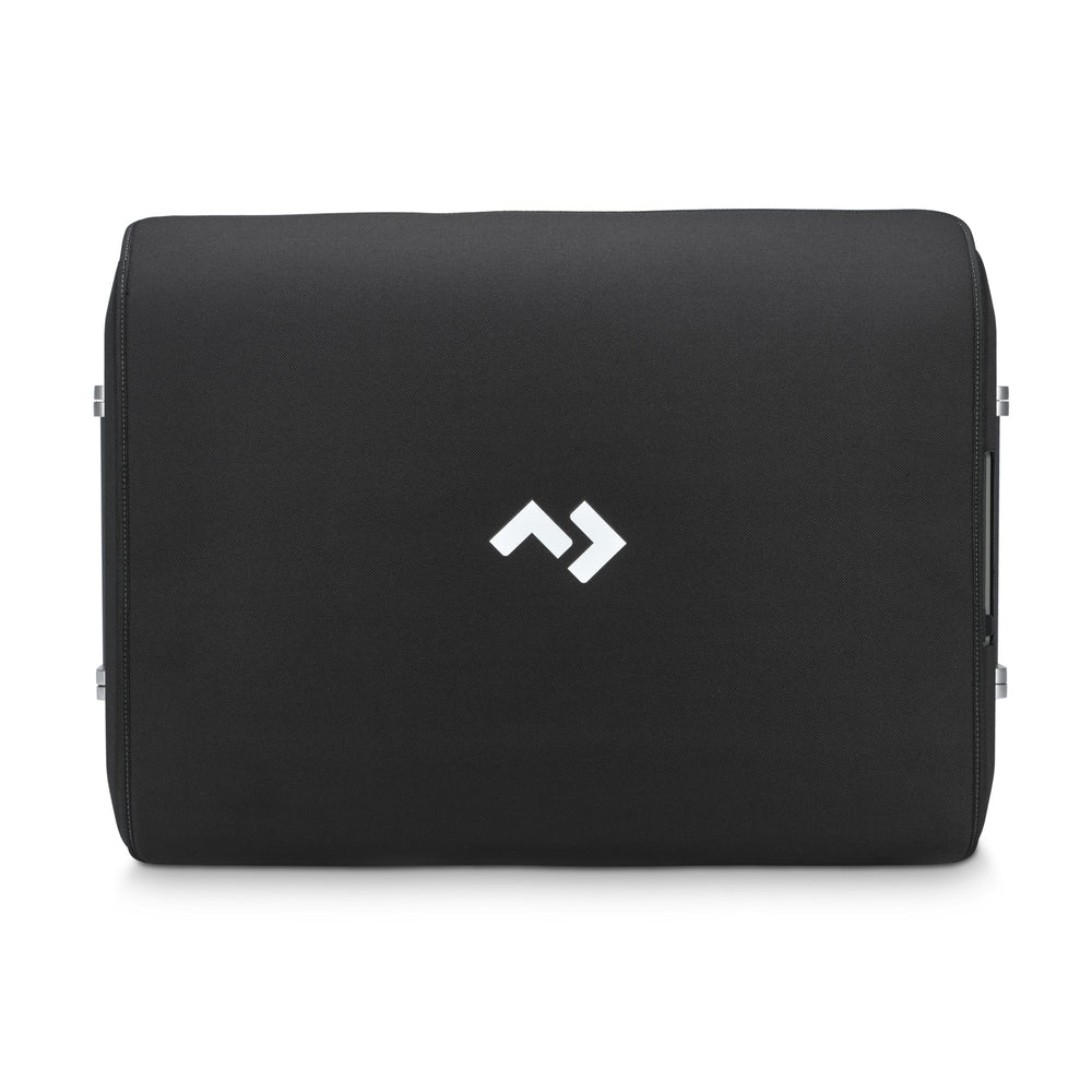 Dometic CFX5 protective cover all-weather protection for adventures