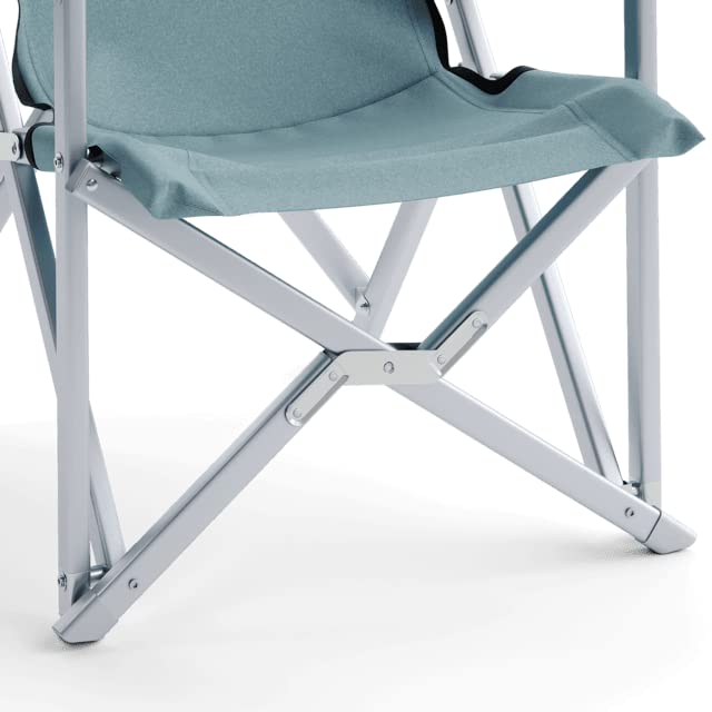 Dometic GO Glacier carrying sack enables simple transport