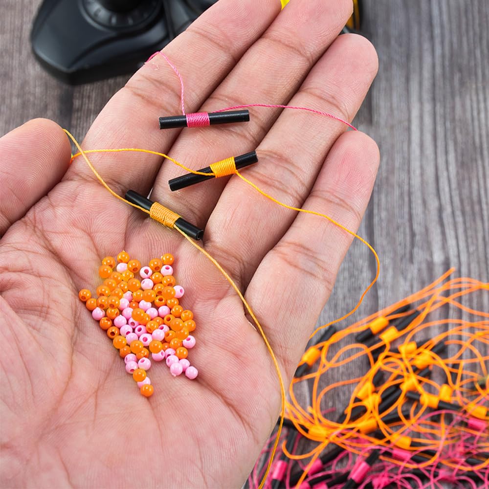 DONGKER Fishing Bobber Stops product image