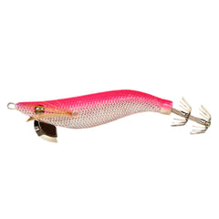 DONGKER Luminous Shrimp Lure glow-in-the-dark close-up