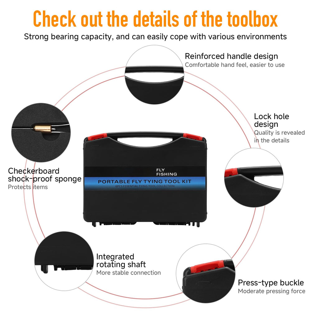 Doorslay bodkin for precise thread work and material threading.