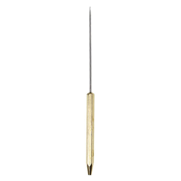 doorslay combo kit all-in-one fly tying tools for faster workflow.