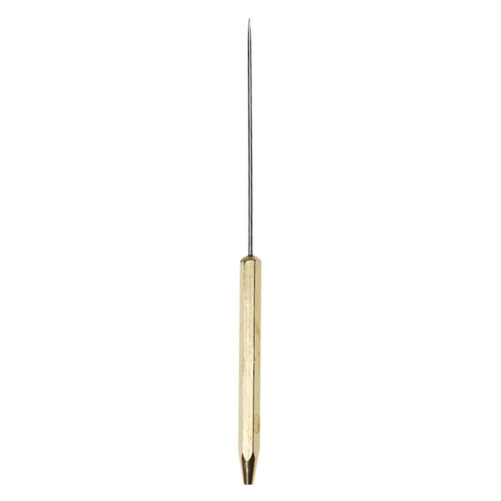 doorslay combo kit all-in-one fly tying tools for faster workflow.