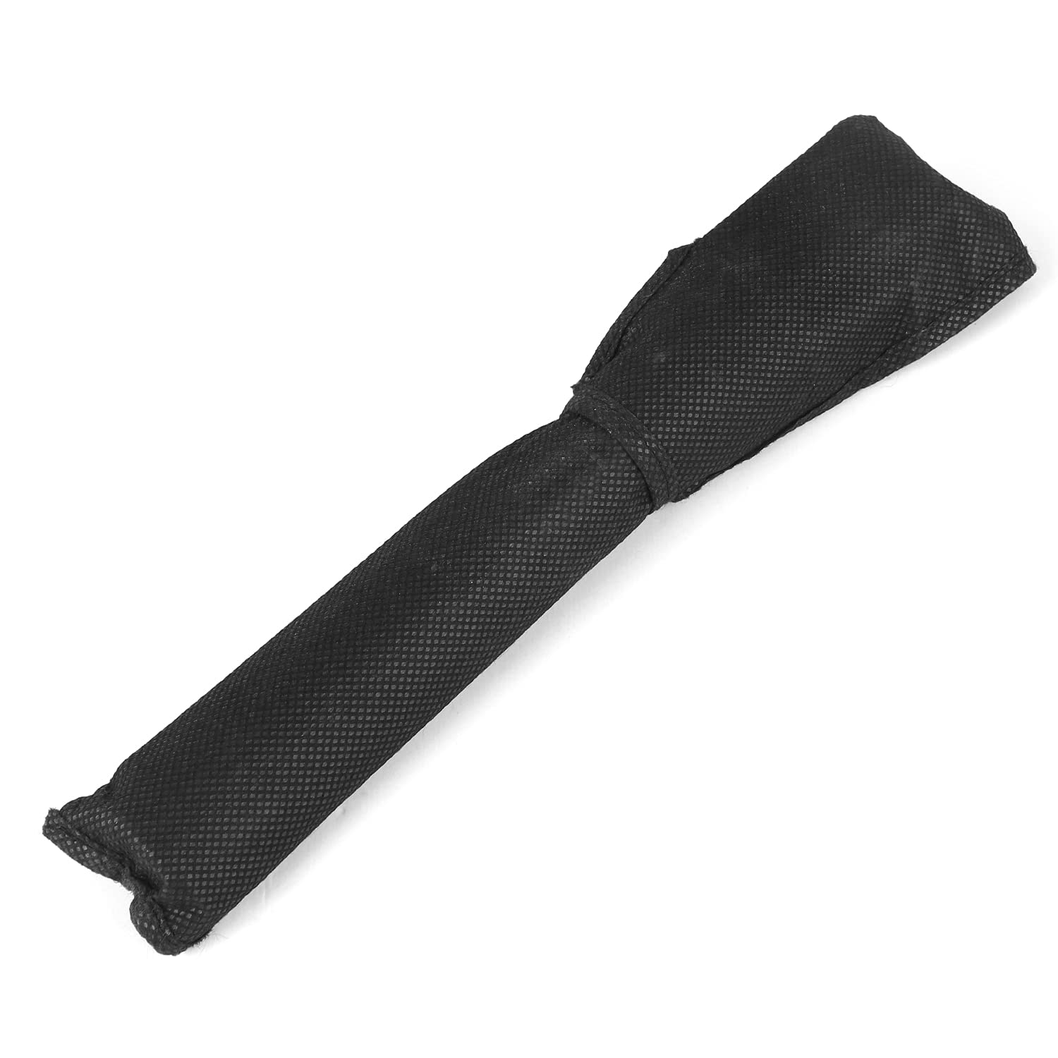 Doorslay pen fishing rod kit compact fold for easy carrying