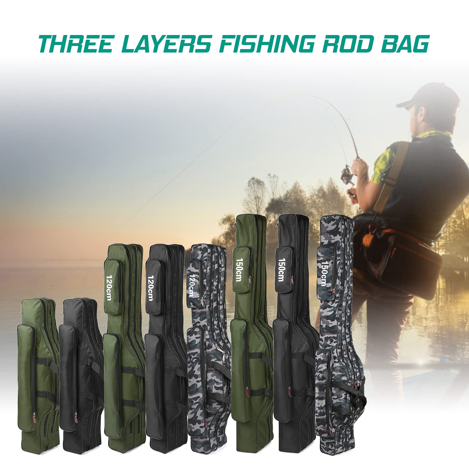 doorslay reinforced edges prevent deformation during transport and handling