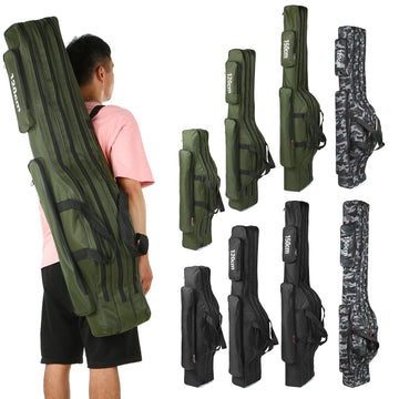 doorslay ideal gift for fishing, camping, or hiking enthusiasts