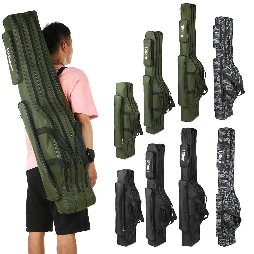 doorslay ideal gift for fishing, camping, or hiking enthusiasts