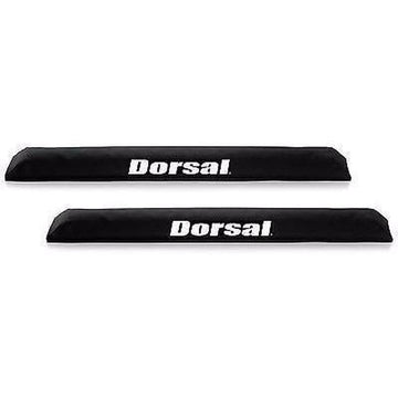 Designed for surfboards, kayaks, SUPs, and snowboards