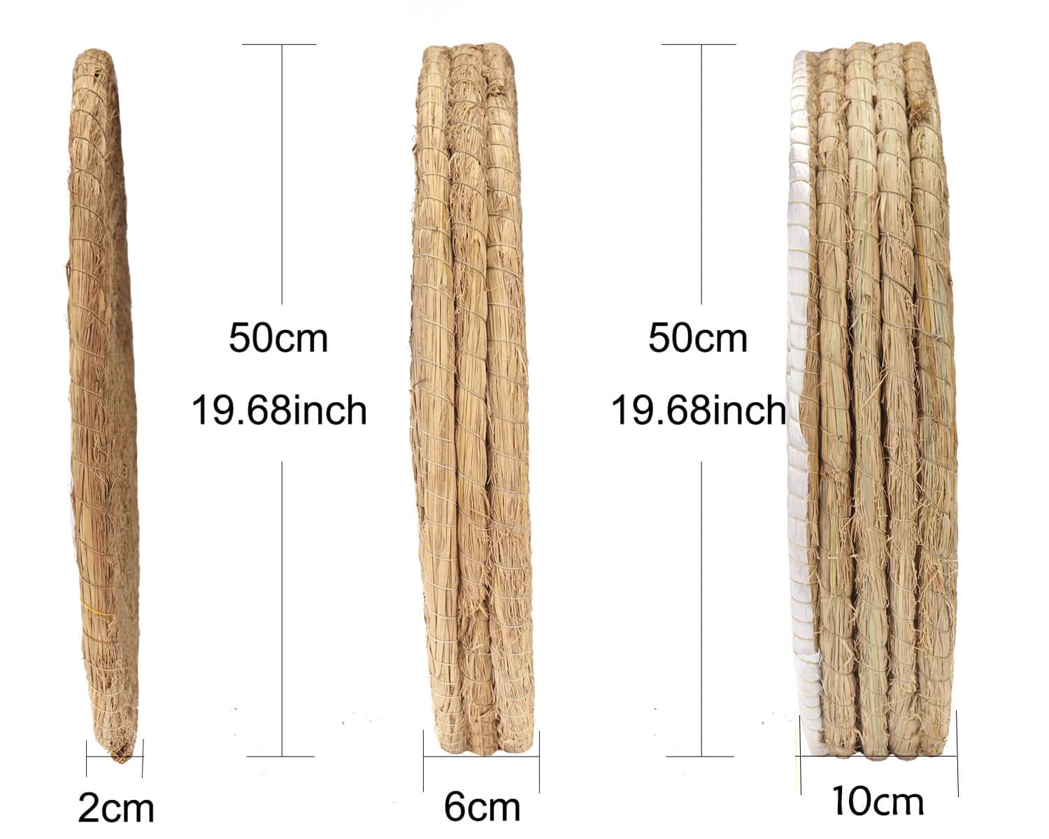 Dostyle archery target degradable material supports eco-friendly practice.