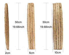 Dostyle archery target degradable material supports eco-friendly practice.