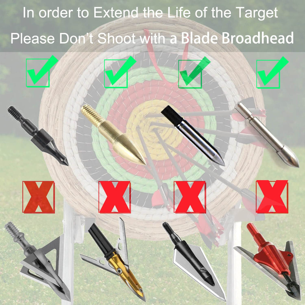 Dostyle five-layer face closeup demonstrates durability and layer options for stronger bows.