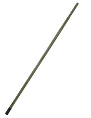 Dotline Push-N-Glide extendable pole with 5'–12' reach for flexible positioning