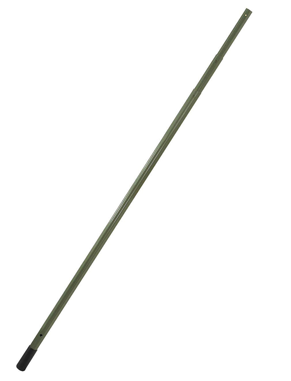 okuma sst-s-863mha OKUMA SST-S-863MHa SST Travel Rods – 8 ft 6 in MH – | Buy in Canada –  Canada WildCo