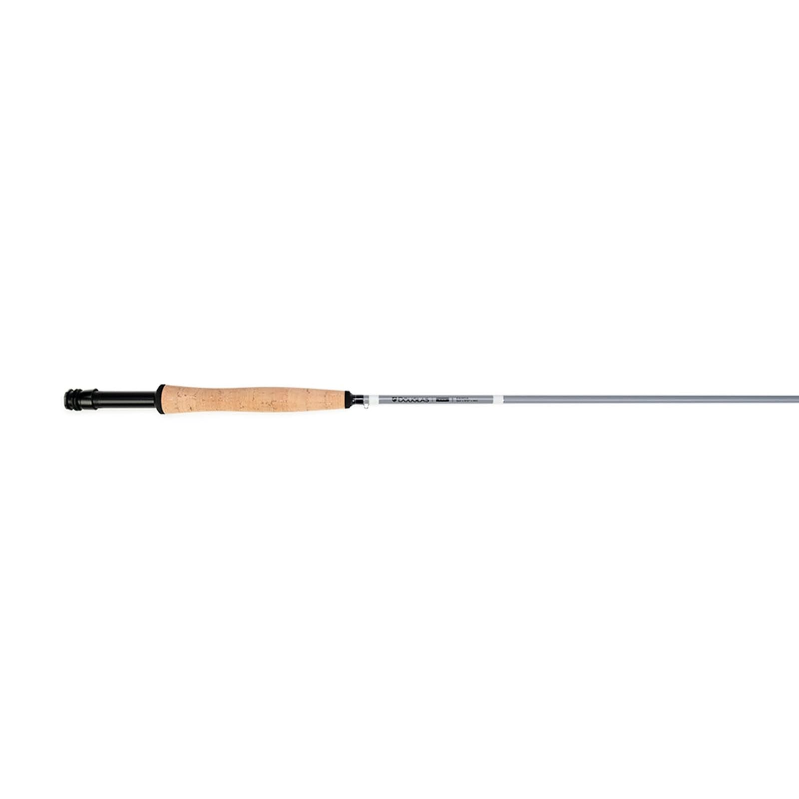 Douglas ERA fly rod 9ft 5wt casting action for precise presentations