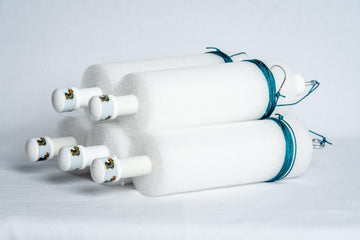 Made in the USA: Doug's Jugs tested for tough weather and river conditions