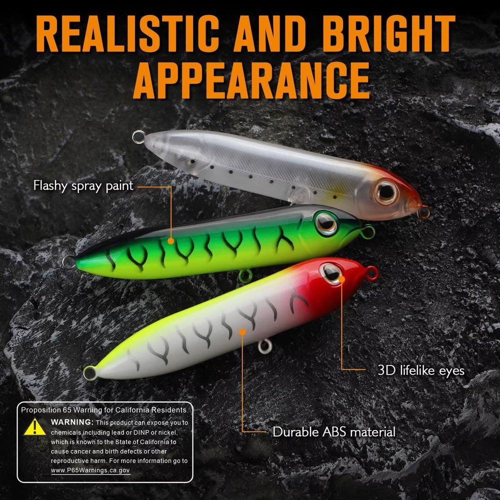 High-carbon steel circle hook on Catfish Float Rig