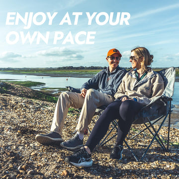Dowinx 1-year warranty and 24/7 support for peace of mind.
