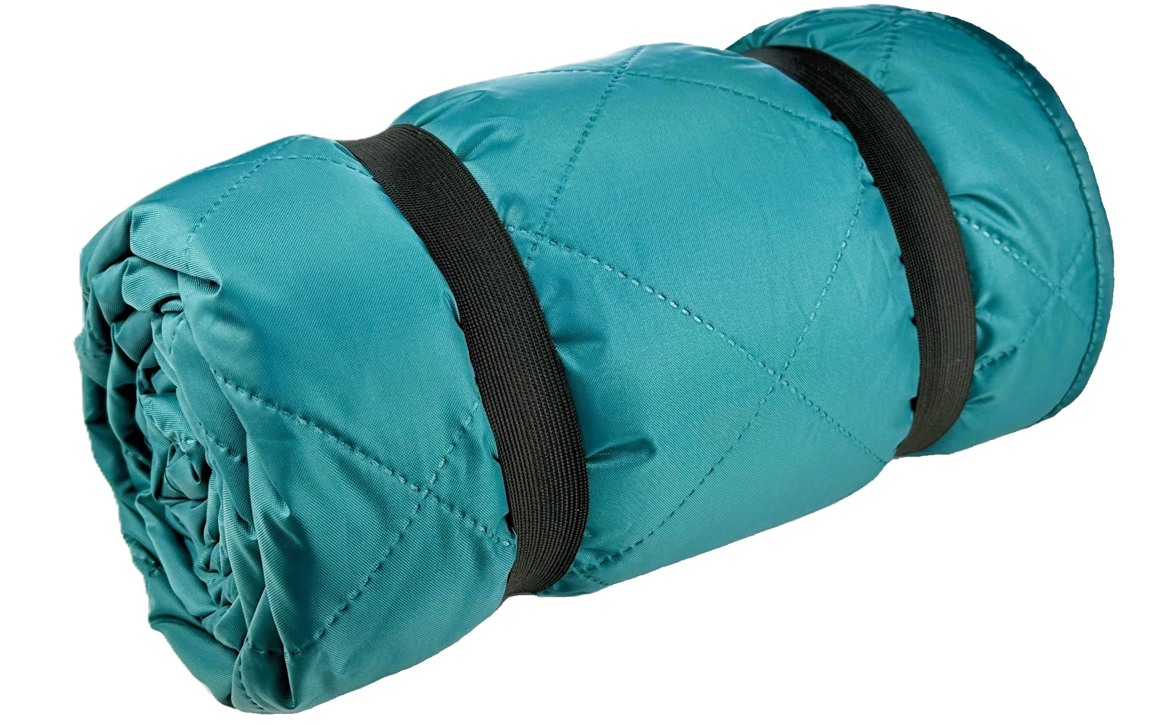 Down Under Outdoors dog-friendly blanket suitable for trips with pets.
