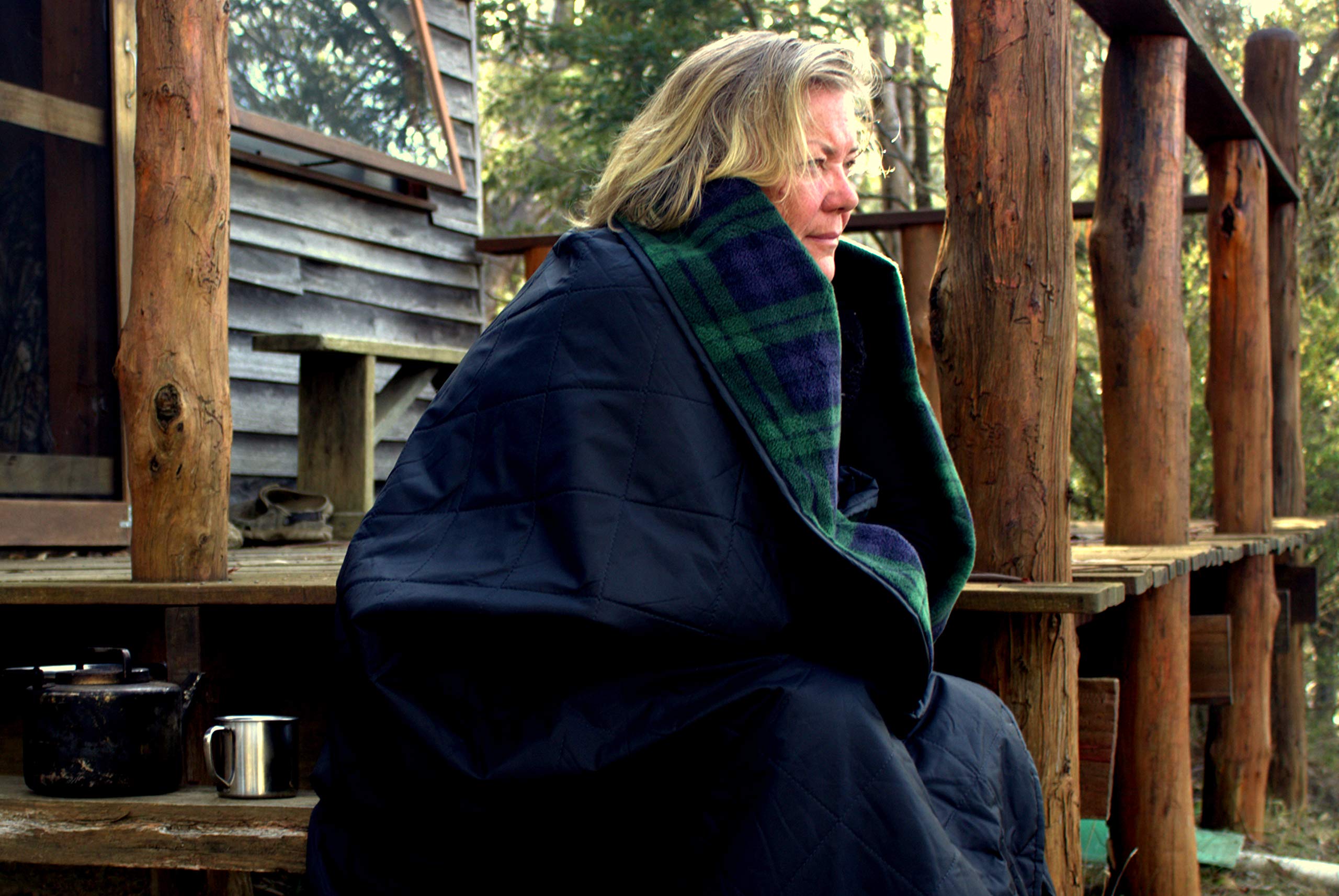 DOWN UNDER OUTDOORS park-picnic-use ideal for family days and outdoor meals
