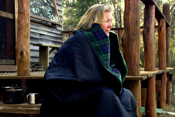 DOWN UNDER OUTDOORS park-picnic-use ideal for family days and outdoor meals