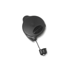 Doyles Deer Gear Huntin Hoist compact design enables easy packing into your tree stand